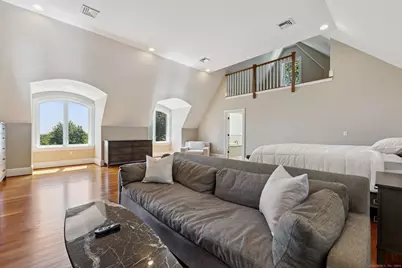 20 Lambs Way, Stonington, CT 06378 - Photo 26