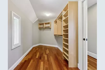 20 Lambs Way, Stonington, CT 06378 - Photo 22