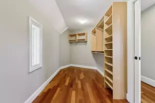 20 Lambs Way, Stonington, CT 06378 - Photo 22