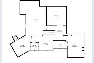 20 Lambs Way, Stonington, CT 06378 - Photo 40