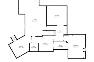 20 Lambs Way, Stonington, CT 06378 - Photo 40