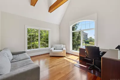 20 Lambs Way, Stonington, CT 06378 - Photo 18