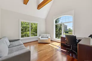 20 Lambs Way, Stonington, CT 06378 - Photo 18