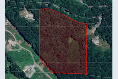 165 Massapeag Road, Montville, CT 06382 - Photo 2