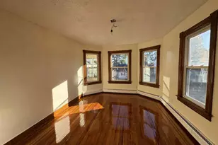 162 Jubilee St, New Britain, CT 06051 - Photo 8