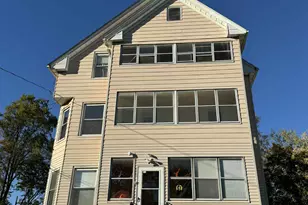 162 Jubilee St, New Britain, CT 06051 - Photo 1