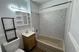 162 Jubilee St, New Britain, CT 06051 - Photo 10