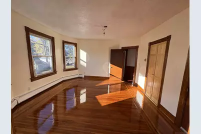 162 Jubilee Street #2, New Britain, CT 06051 - Photo 16