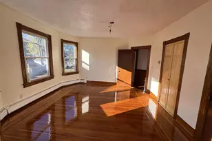 162 Jubilee St, New Britain, CT 06051 - Photo 16