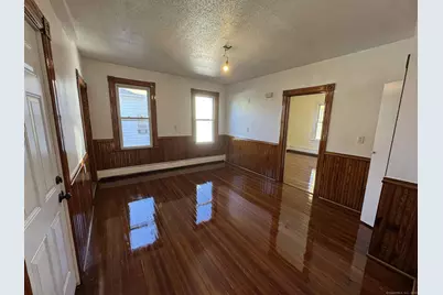 162 Jubilee Street #2, New Britain, CT 06051 - Photo 4