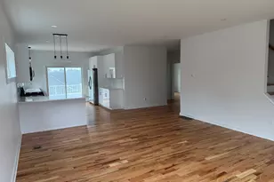 250 Dayton Rd, Bridgeport, CT 06606 - Photo 6
