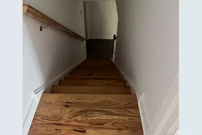 250 Dayton Road, Bridgeport, CT 06606 - Photo 16