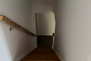 250 Dayton Rd, Bridgeport, CT 06606 - Photo 16