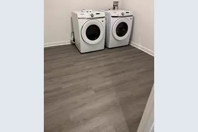 250 Dayton Road, Bridgeport, CT 06606 - Photo 22