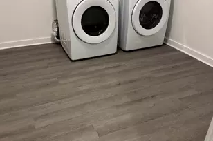 250 Dayton Rd, Bridgeport, CT 06606 - Photo 22