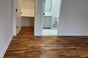 250 Dayton Rd, Bridgeport, CT 06606 - Photo 10