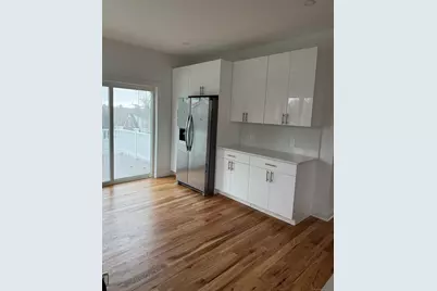 250 Dayton Road, Bridgeport, CT 06606 - Photo 8