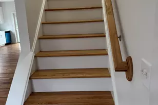 250 Dayton Rd, Bridgeport, CT 06606 - Photo 14