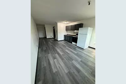 1660 East Main Street #6c, Waterbury, CT 06705 - Photo 1