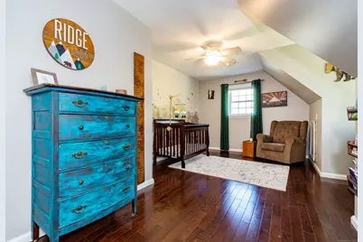 127 Massapeag Road, Montville, CT 06382 - Photo 20