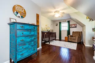 127 Massapeag Rd, Montville, CT 06382 - Photo 20