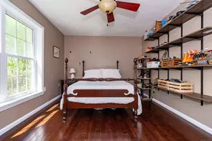 127 Massapeag Rd, Montville, CT 06382 - Photo 24