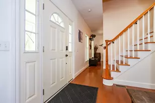 127 Massapeag Rd, Montville, CT 06382 - Photo 6