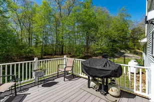 127 Massapeag Rd, Montville, CT 06382 - Photo 30