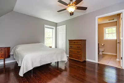 127 Massapeag Road, Montville, CT 06382 - Photo 18