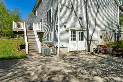 127 Massapeag Road, Montville, CT 06382 - Photo 28