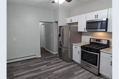 267 Portsea Street, New Haven, CT 06519 - Photo 14