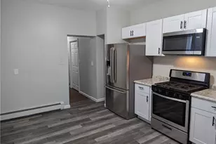 267 Portsea St, New Haven, CT 06519 - Photo 14