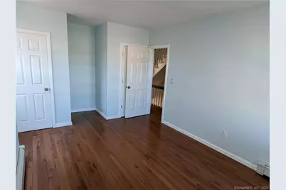 267 Portsea Street, New Haven, CT 06519 - Photo 34