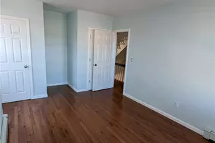 267 Portsea St, New Haven, CT 06519 - Photo 34