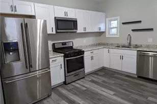 267 Portsea St, New Haven, CT 06519 - Photo 12