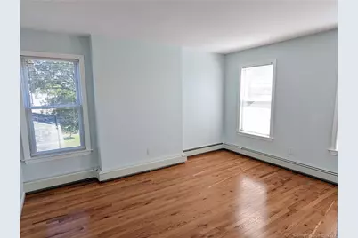 267 Portsea Street, New Haven, CT 06519 - Photo 30