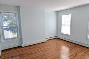 267 Portsea St, New Haven, CT 06519 - Photo 30