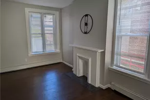 267 Portsea St, New Haven, CT 06519 - Photo 6