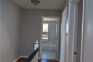 267 Portsea St, New Haven, CT 06519 - Photo 26