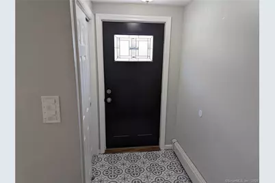 267 Portsea Street, New Haven, CT 06519 - Photo 16