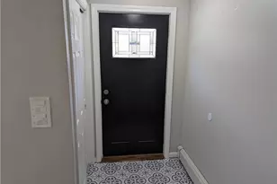 267 Portsea St, New Haven, CT 06519 - Photo 16