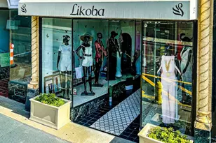 17 Elizabeth St, Derby, CT 06418 - Photo 1