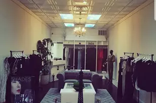 17 Elizabeth St, Derby, CT 06418 - Photo 2