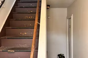 122 Willow St, Meriden, CT 06450 - Photo 12