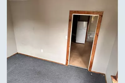 122 Willow Street, Meriden, CT 06450 - Photo 10