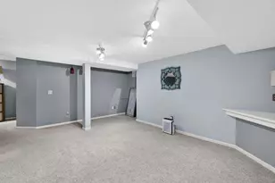 509 Mill Pond Dr, South Windsor, CT 06074 - Photo 30