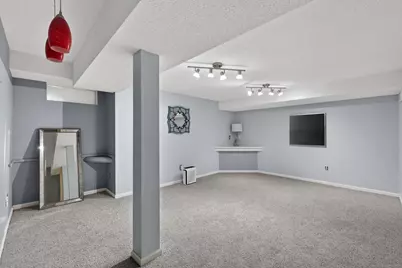 509 Mill Pond Drive #509, South Windsor, CT 06074 - Photo 32