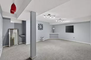 509 Mill Pond Dr, South Windsor, CT 06074 - Photo 32