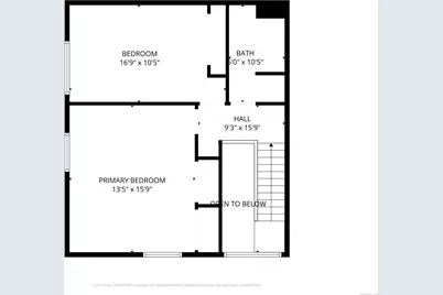 509 Mill Pond Drive #509, South Windsor, CT 06074 - Photo 20