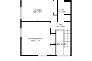 509 Mill Pond Dr, South Windsor, CT 06074 - Photo 20